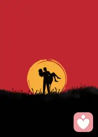 不嫉妒，不恨，遠離負能量，好好做自己的事。
你就會越來越好。配圖