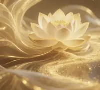 问题：背部疾病。下背部，导致问题的心理原因：害怕金钱。缺乏经济支持。调整新思维：我相信生活的进程。我所需要的一切被考虑到了。我是安全的。 中背部：内疚。导致问题的心理原因：被过去的一切困扰。“从我背上下来”。调整新思维：我丢弃过去。我心中充满爱，轻装前进。 上背部，导致问题的心理原因：缺乏情感支持。感觉不到被爱。对爱迷茫。 调整新思维：我爱自己、赞同自己。生活支持我、爱我。配图
