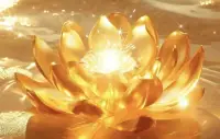 问题：消沉。导致问题的心理原因：对于你没有那种你认为你应该有的权力感到生气。失去希望。 调整新的思维模式：我现在从其他人的恐惧和限制中走出来。我创造了我的生活。配图