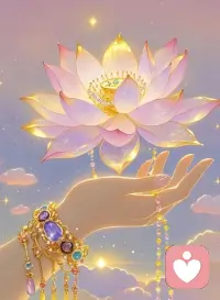 问题：焦虑症。
导致问题的心理原因：不相信生活的流程和步骤。新的思维模式：我爱自己，赞同自己。我相信生活的过程。我是安全的。