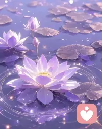 问题：上瘾。
导致问题的心理原因：逃离自己。恐惧。不知道如何爱自己。
新的思维模式：我现在发现自己是多么好。我选择爱自己，欣赏自己。