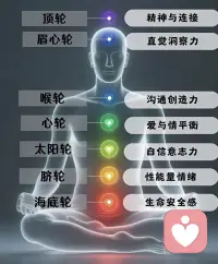 家是出發(fā)地，你才是歸屬地。配圖