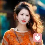 及時梳理情緒做自己的心理醫生