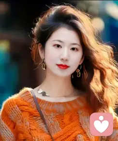 安·心理咨詢療愈