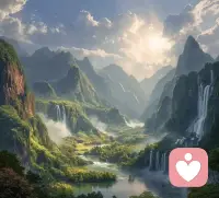 男女平等是人格平等，是权力，机会和尊严的平等。而不是家庭当中的经济承担平等分配。男人几分钟，女人却要十个月来孕育孩子，且冒着生命危险生孩子，经历产痛，这如何平等呢？夫妇，先夫后妇，在家庭中男人引领带动这个家庭经济和精神积极向上，女人才能安心的成为这个家庭的定海神针，给孩子提供温馨舒适的家庭环境利于身心健康发展。这个家才能成为彼此心灵的港湾。换言之，你只有认真的善待对方，对方才能有好的状态来善待你，相辅相成，是命运质量共同体。