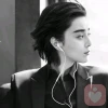 慕芯老师