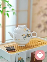 很久沒來這里了
還是要雨露均沾配圖