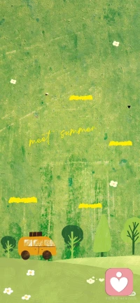 內心的疆域無須言語的覆蓋
它將我們帶到
詞語無法駐足之地
最關鍵的東西往往無法言說
而言說的沖動卻總在旁流淌配圖