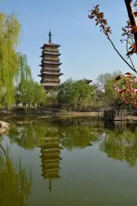 人生的路程雖然很漫長，但是只要別灰心，一定會一路順風的配圖