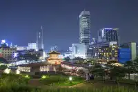 很喜歡的一段話：做好自己就好，這個世界本就不完美，學會接受和理解，降低期望值，多要求自己，不強求別人，心情要留給懂我的人，感情要留給愛我的人，熱心，要留給領情的人，真心要留給珍惜的人，余生不長，愿有人懂我的悲歡，知你冷暖配圖