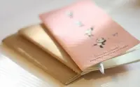 什么都需要經(jīng)歷，沒有經(jīng)歷就沒有答案，多數(shù)時候，經(jīng)歷就是唯一的答案。配圖