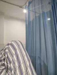 閑得煩人。。。。。配圖