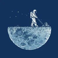 我的經(jīng)歷，居然在別人的眼里都是假的！為什么我要生活在別人的懷疑，猜測(cè)，用真假，來(lái)判斷我的生活呢？配圖