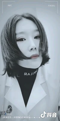 曾仕強(qiáng)教授曾說：“如果傷害無法避免，我們能做的，就是避免情緒對(duì)我們?cè)斐啥蝹Α比诉@一生，不管是順境還是逆境，都要調(diào)整好情緒。哪怕身處低谷，只要不被情緒打敗，就會(huì)發(fā)現(xiàn)往哪走都是上坡路。最好的生活狀態(tài)，就是正面情緒大于負(fù)面情緒的狀態(tài)。學(xué)著將內(nèi)心打理妥帖，不輕易被情緒所奴役，才能以飽滿的狀態(tài)，笑對(duì)人生的坎坷。配圖