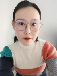 有所为，有所爱，有所期待。配图