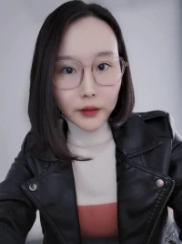有所为，有所爱，有所期待。配图
