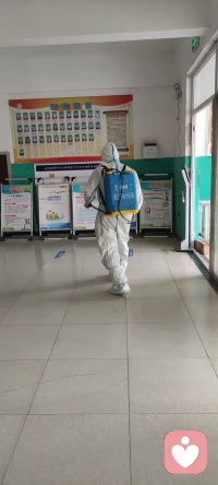 有人說，女人不用那么拼命，可現實卻是:生活不會因為你踩了8厘米的高跟鞋就對你降低要求，更不會因為你是女人就對你笑臉相待，你想要的儀式感，得自己給。配圖