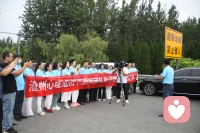 乞討的未必是窮人，同居的未必是夫妻；炫耀的未必是富豪，摳門的未必就貧寒!前半生，一本正經……裝的；后半生，貪財好色……真的!配圖