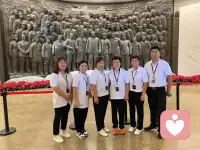 真理告訴我們，因為人性的存在，任何一種關系，都是商業模式，如果你不能給對方創造價值，那么你將面臨淘汰……配圖