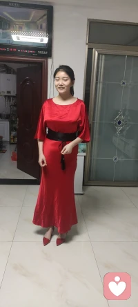 話勿說滿，事勿做絕。因為一切皆有可能配圖