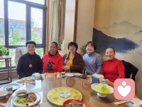 話勿說滿，事勿做絕。因為一切皆有可能配圖