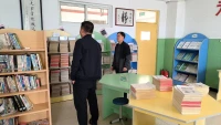 經歷多了就會知道，如果自己沒有本事，再多的社交也都是浮沉。這是一個弱肉強食的世界，如果你沉浸在不公平中不斷自怨自艾，就只有淘汰的份……配圖