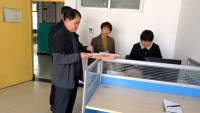 經歷多了就會知道，如果自己沒有本事，再多的社交也都是浮沉。這是一個弱肉強食的世界，如果你沉浸在不公平中不斷自怨自艾，就只有淘汰的份……配圖