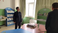經歷多了就會知道，如果自己沒有本事，再多的社交也都是浮沉。這是一個弱肉強食的世界，如果你沉浸在不公平中不斷自怨自艾，就只有淘汰的份……配圖