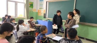 飯要一口一口吃，不可能一口就吃成胖子，路要一步一步走，不可能一步就跨過千里。同樣，修心也要一點一點來，不可能修了幾天就想超凡入圣。只要今天比昨天有一點進步，這就值得歡喜，如此日積月累，滴水一定可以穿石……配圖