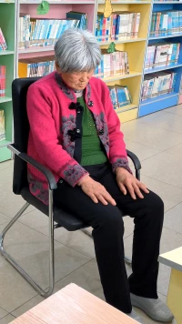 生活不在別處，當下即是全部配圖