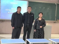 生活不在別處，當下即是全部配圖