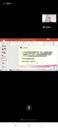 經(jīng)歷的越多，越會明白：話多，是麻煩的起點(diǎn)，多事，是災(zāi)禍的根源。真正聰明的人，都懂得收斂自己的言行。配圖