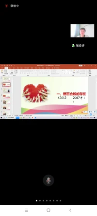 經(jīng)歷的越多，越會明白：話多，是麻煩的起點(diǎn)，多事，是災(zāi)禍的根源。真正聰明的人，都懂得收斂自己的言行。配圖