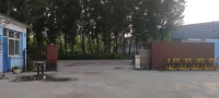少年拼的是學(xué)歷，中年拼的是能力，老年拼的是健康，年輕時掙錢是防老，老年時要的卻是最真實的陪伴配圖