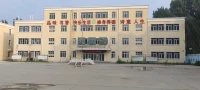 有人比你優(yōu)秀不可怕，可怕的是那些比你優(yōu)秀的人，仍舊在默默努力配圖