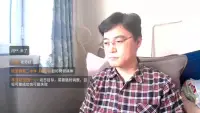 在感情的世界里，一個(gè)男人真的愛你，他的眼里只有疼惜，如果不愛你，只有欲望和要求，這句話雖然不好聽，但確實(shí)是這個(gè)理。配圖