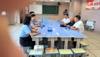 凡是你期待的，都控制了你自己。凡是你在乎的，都束縛了你自己。當你什么都不想要的時候，天地都是你的，這就是無欲則剛。配圖