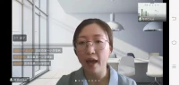 不夠優秀，才會那么依賴其他人，不夠成熟 才會信任所有耀眼的外衣，不夠強大，才會浪費時光去迎合他們的玩鬧。時光荏苒，除了學好自身本事，一切都是浮云。時不待我，與其花費時間去迎合別人，不如腳踏實地，從每一個細節開始做自己配圖