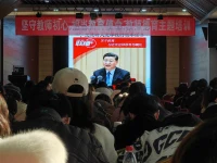 錢，是世界上最有靈性的東西，醍醐灌頂配圖