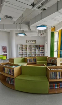 人人都在關注身體養生，卻忽略了情感養生，其實，一個讓你舒服的人勝過一切保健品!配圖