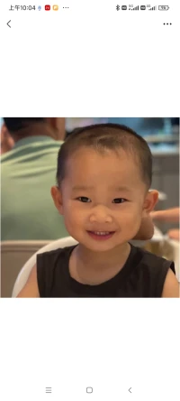 不管有多少遺憾，多少酸痛，幸也好，不幸也好，都是過去，全是曾經，放下，就會輕松，。于人生中，不管多少輝煌，多少精彩，多少波折，多少失敗，都不會盡善盡美，努力了，就應該無怨無悔!配圖