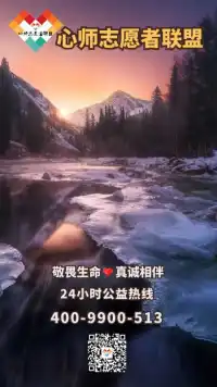 總有一天你會明白，一年的健康費用，只不過是一天的醫療費，投資健康就是投資幸福的未來。人這一生，最好的投資是健康，有了健康，我們才有資本去做想做的事，去愛喜歡的人。配圖