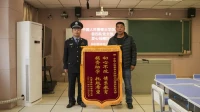 總有一天你會明白，一年的健康費用，只不過是一天的醫療費，投資健康就是投資幸福的未來。人這一生，最好的投資是健康，有了健康，我們才有資本去做想做的事，去愛喜歡的人。配圖