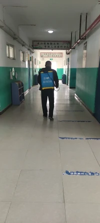 命，是失敗者的借口，運，是成功者的謙詞。失敗者說命不好，心里后悔當初沒盡力；成功者說，是命好，心里卻清楚付出的代價。命運，不是什么神秘的力量，而是自我的花開出的果。你如何選擇，命運就如何發生。想要知道費了多少心，只需看樹上掛了多少果實。人生，越努力越幸運!配圖