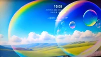 空间是一本看不完的书，每天只要有时间我都会情不自禁的走进空间里忙碌，在忙碌中我收获到知识，收获到友谊，更收获到说不尽的快乐。这种快乐要远比在无聊游戏中幸福的多，有意义的多。配图