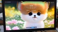 若觉得茶苦，这说明还不够成熟；一个能让成年人上瘾的东西，绝对不是甜的发腻，而是苦尽甘来……配图