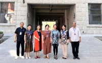 人与人之间的交往，其底层逻辑本来就是价值交换，如果彼此在利益上没有交集，情趣上也不相投，谁都没有必要认识谁，即使以前是熟人，也不会有人去珍惜和维护这种人际关系。配图