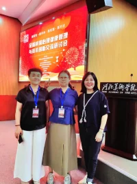 人与人之间的交往，其底层逻辑本来就是价值交换，如果彼此在利益上没有交集，情趣上也不相投，谁都没有必要认识谁，即使以前是熟人，也不会有人去珍惜和维护这种人际关系。配图