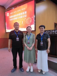 人与人之间的交往，其底层逻辑本来就是价值交换，如果彼此在利益上没有交集，情趣上也不相投，谁都没有必要认识谁，即使以前是熟人，也不会有人去珍惜和维护这种人际关系。配图
