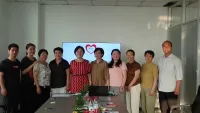 真正懂你的人，就算没有在你的身边，也会让你感到温暖和心情舒畅。真正懂你的人，一个眼神就足够了，不懂你的人，说的再多也于事无补……配图